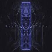 Il testo NOTHING EVER STAYS di BLUE STAHLI è presente anche nell'album Obsidian (2021)