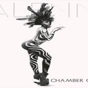 Il testo THE MORNING AFTER di KALENNA è presente anche nell'album Chamber of diaries - mixtape (2012)