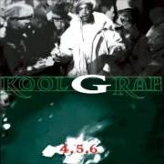 Il testo BLOWIN' UP IN THE WORLD di KOOL G RAP è presente anche nell'album 4, 5, 6 (1995)