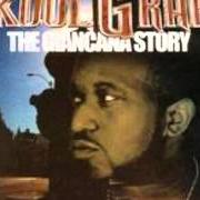 Il testo WHERE YOU AT di KOOL G RAP è presente anche nell'album The giancana story (2002)