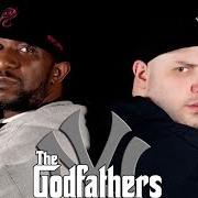 Il testo AMERICAN SICKOS di KOOL G RAP è presente anche nell'album The godfathers-once upon a crime (2013)