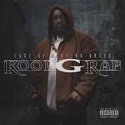 Il testo FLY TILL I DIE di KOOL G RAP è presente anche nell'album Last of a dying breed (2022)