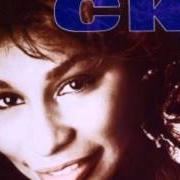 Il testo BABY ME di CHAKA KHAN è presente anche nell'album C.K. (1988)