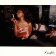 Il testo WHAT YOU DID di CHAKA KHAN è presente anche nell'album Naughty (1980)