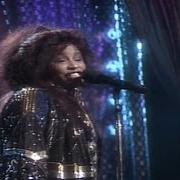 Il testo LOVE WITH NO STRINGS di CHAKA KHAN è presente anche nell'album The woman i am (1992)