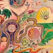 Il testo ATTIC DOCTOR di YOUTH LAGOON è presente anche nell'album Wondrous bughouse (2013)