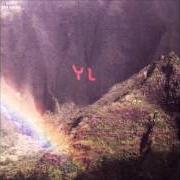 Il testo DAYDREAM di YOUTH LAGOON è presente anche nell'album The year of hibernation (2011)