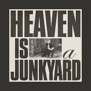 Il testo HELICOPTER TOY di YOUTH LAGOON è presente anche nell'album Heaven is a junkyard (2023)