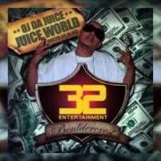 Il testo SWAG di OJ DA JUICEMAN è presente anche nell'album Juice world (2008)