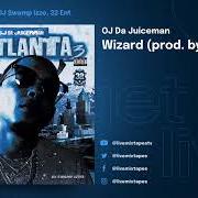 Il testo DOPE BOY di OJ DA JUICEMAN è presente anche nell'album Alaska n atlanta 3 (2021)