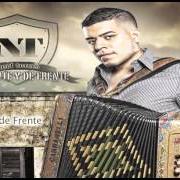 Il testo EL SOL DE MAYO di NOEL TORRES è presente anche nell'album Al frente y de frente (2010)