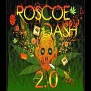 Il testo GUILTY PLEASURE di ROSCOE DASH è presente anche nell'album 2.0 (2012)