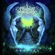 Il testo REQUIEM IN SI MINORE dei FLESHGOD APOCALYPSE è presente anche nell'album Oracles (2009)