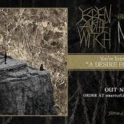 Il testo BATHED IN LIGHT di ESBEN AND THE WITCH è presente anche nell'album A new nature (2014)