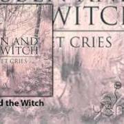 Il testo EUMENIDES di ESBEN AND THE WITCH è presente anche nell'album Violet cries (2011)