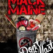 Il testo DAY DREAMING 1 di MACK MAINE è presente anche nell'album Don't let it go to waste - mixtape (2012)