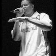 Il testo FISH MARKET di CHALI 2NA è presente anche nell'album Fish market (2004)