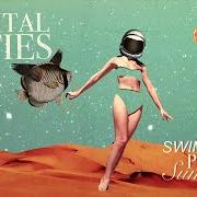 Il testo GIRL FRIDAY di CAPITAL CITIES è presente anche nell'album Swimming pool summer (2017)