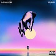 Il testo ONLY IF YOU WANT IT di CAPITAL CITIES è presente anche nell'album Solarize (2018)