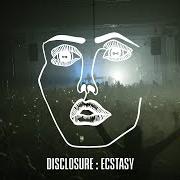Il testo GET CLOSE di DISCLOSURE è presente anche nell'album Ecstasy (2020)