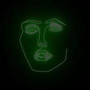 Il testo IN MY ARMS di DISCLOSURE è presente anche nell'album Never enough (2021)