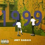 Il testo 47GOONZ di JOEY BADASS è presente anche nell'album Summer knights (2013)