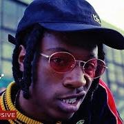 Il testo TOO LIT di JOEY BADASS è presente anche nell'album 500 benz (2018)