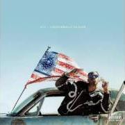 Il testo ROCKABYE BABY di JOEY BADASS è presente anche nell'album All-amerikkkan bada$$ (2017)