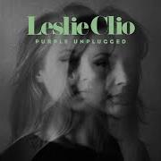 Il testo THE CLAPPING SONG di LESLIE CLIO è presente anche nell'album The clapping song (2019)