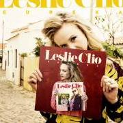 Il testo MY HEART AIN'T THAT BROKEN di LESLIE CLIO è presente anche nell'album Eureka (2015)