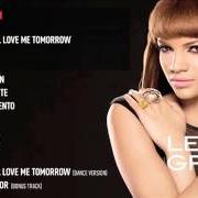 Il testo DAY 1 di LESLIE GRACE è presente anche nell'album Leslie grace (2013)