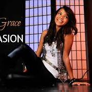 Il testo SIN EXCUSAS di LESLIE GRACE è presente anche nell'album Pasión (2009)
