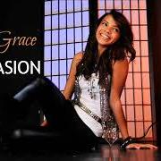 Il testo SOLO TU di LESLIE GRACE è presente anche nell'album Pasión (2009)