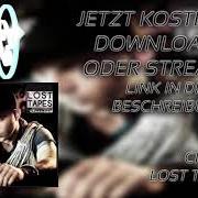 Il testo ZIEH DEN KOPF EIN dei CHAKUZA è presente anche nell'album Lost tapes ep (2011)