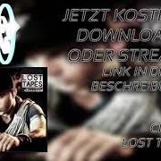 Il testo ASOZIAL dei CHAKUZA è presente anche nell'album Lost tapes ep (2011)