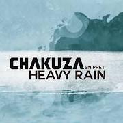 Il testo 1 UP dei CHAKUZA è presente anche nell'album Heavy rain (2020)