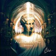 Il testo WIR FINDEN UNS WIEDER dei CHAKUZA è presente anche nell'album Aurora mc (2019)