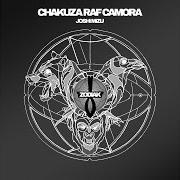 Il testo RUHE NACH DEM STURM dei CHAKUZA è presente anche nell'album Zodiak (2014)