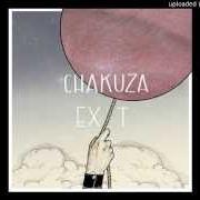 Il testo RBM dei CHAKUZA è presente anche nell'album Exit (2014)