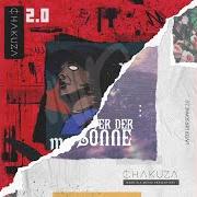 Il testo HÖR SIE REDEN 2.0 dei CHAKUZA è presente anche nell'album Unter der sonne / monster in mir 2.0 (2021)