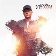 Il testo EIN VERDAMMTER SONG 2.0 dei CHAKUZA è presente anche nell'album City cobra 2.0 (2020)