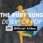 Il testo HEART ATTACK di THE RUBY SUNS è presente anche nell'album Christopher (2013)