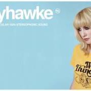 Il testo LET IT ROLL di LADYHAWKE è presente anche nell'album Wild things (2016)