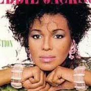 Il testo TICKET TO LOVE di REBBIE JACKSON è presente anche nell'album Reaction (1986)