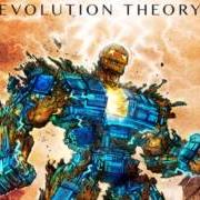 Il testo UP di MODESTEP è presente anche nell'album Evolution theory (2013)