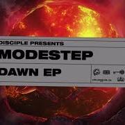 Il testo WITHOUT YOU di MODESTEP è presente anche nell'album Dawn (2019)