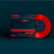 Il testo L'AMANT MALALTA di MANEL è presente anche nell'album L'amant malalta (2021)
