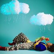 Owls, omens, and oracles