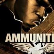 Il testo NEVER ENOUGH di CHAMILLIONAIRE è presente anche nell'album Ammunition ep (2012)