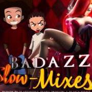 Il testo BE THE ONE di CHAMILLIONAIRE è presente anche nell'album Badazz slow mixes (2011)